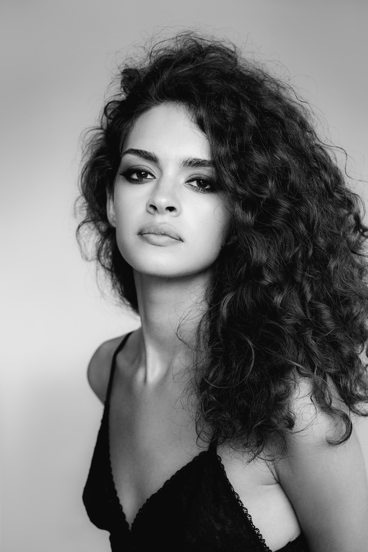 applications de retouche photo