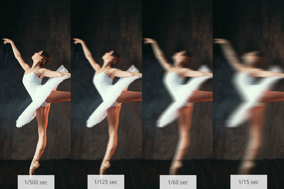 30 Ballet Photography Tips And Poses