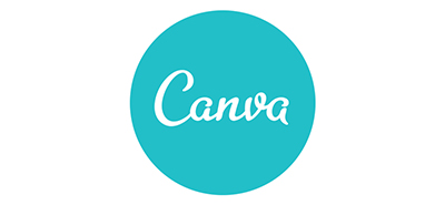 logo canva
