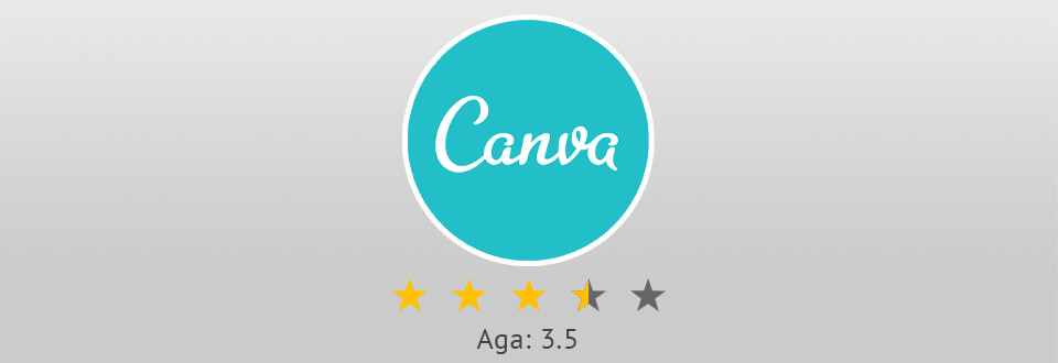 logo canva