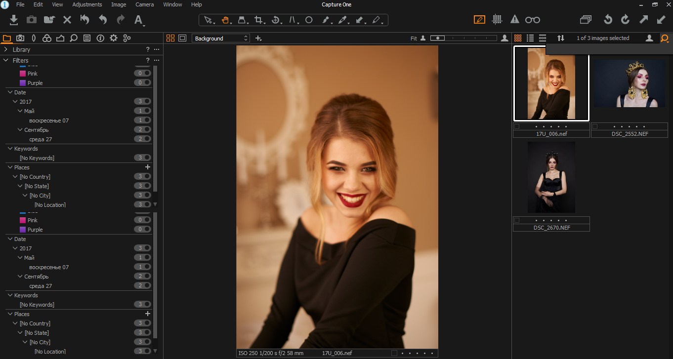 Photo Editing For Beginners - Photo Editing Tips for Beginners by ...
