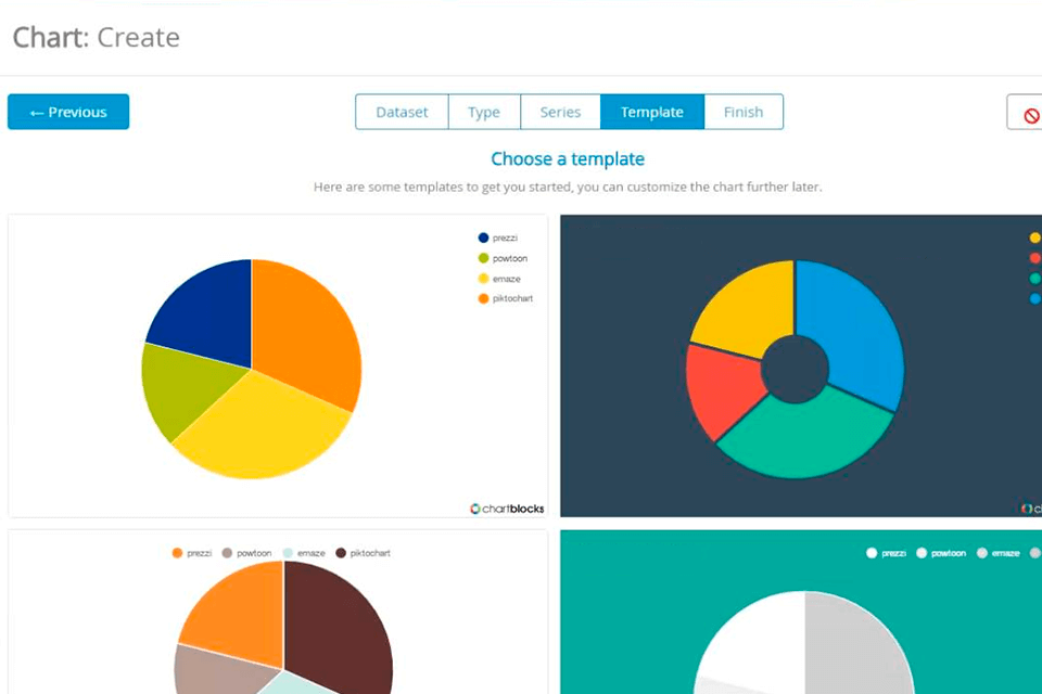 11 Best Data Visualization Tools In 2024