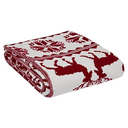 photography props for adults festive blanket