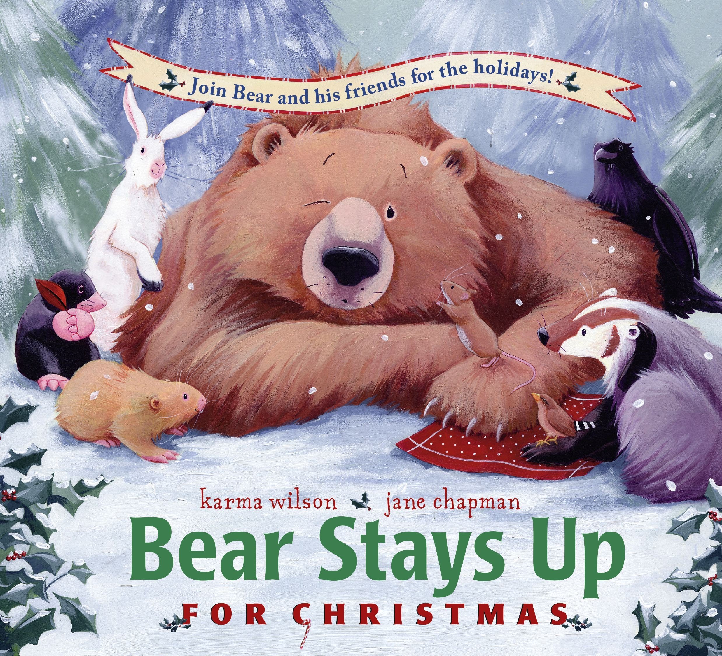 christmas children photography props book