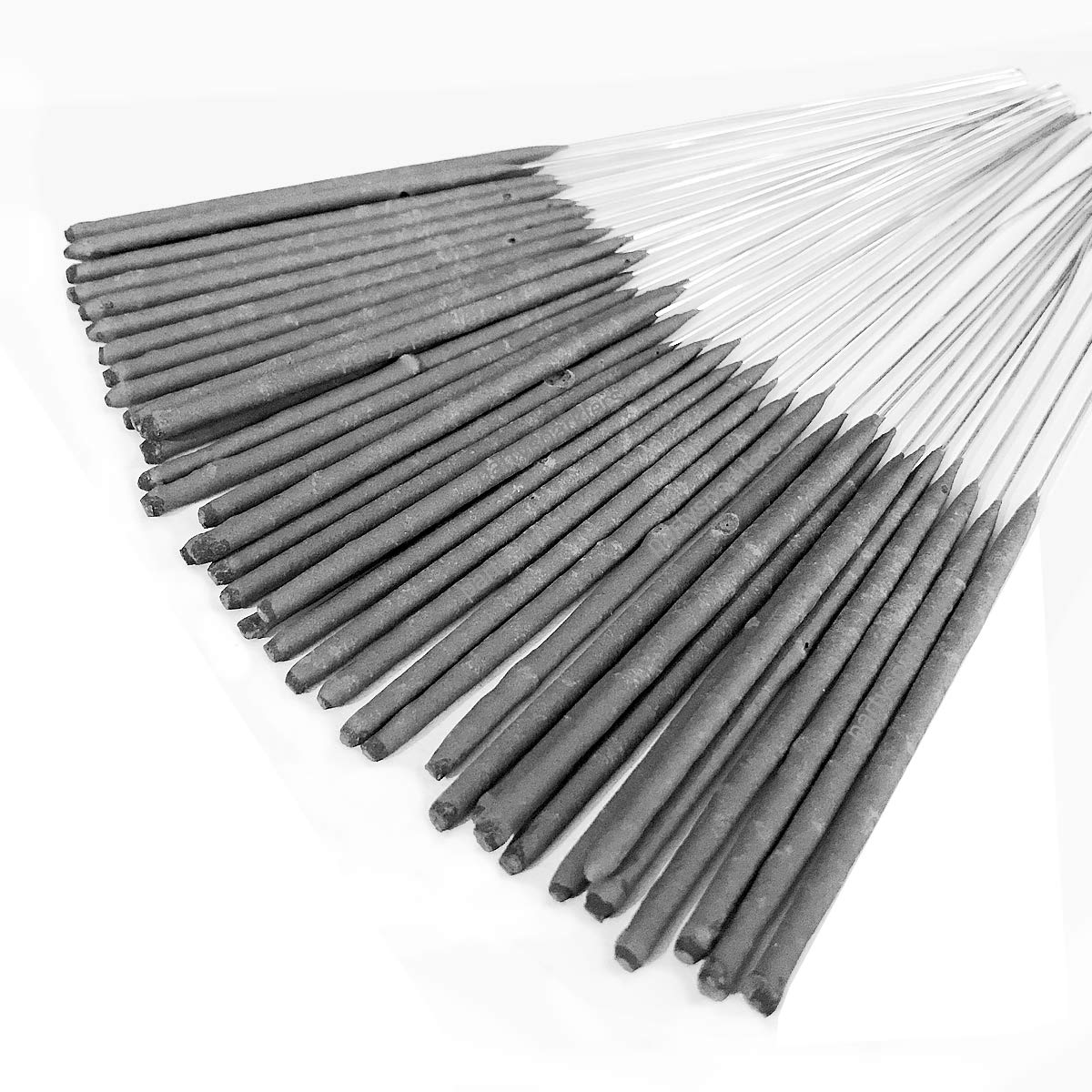 photography props for adults sparklers