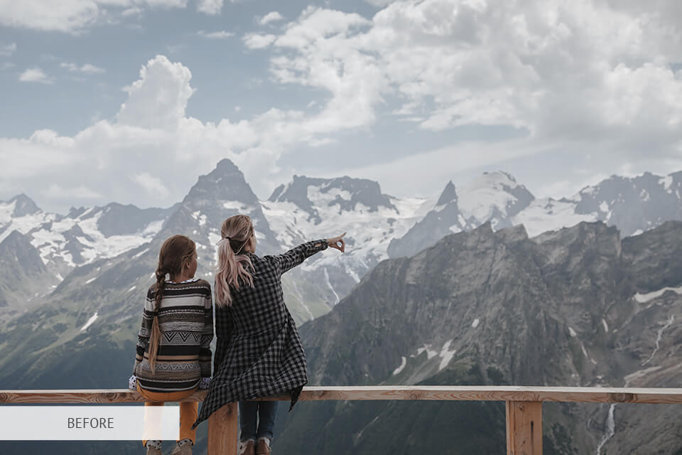 Okay, Here’s A 1600+ Word Article On Cinematic Travel Photography Ideas, Designed To Inspire And Provide Actionable Tips.