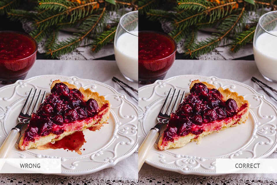 20-thanksgiving-photography-tips-and-ideas