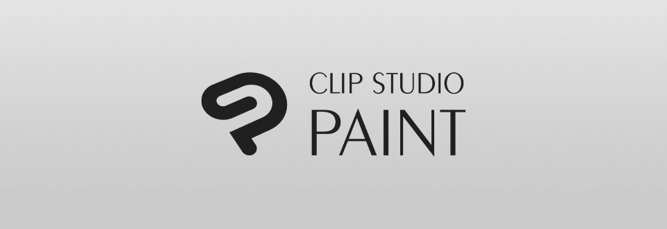 Clip Studio Paint Review 2023: Pros & Cons