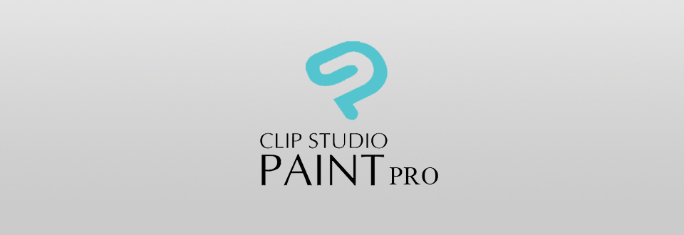 Clip Studio Paint Keygen 2023 + Serial Number Key