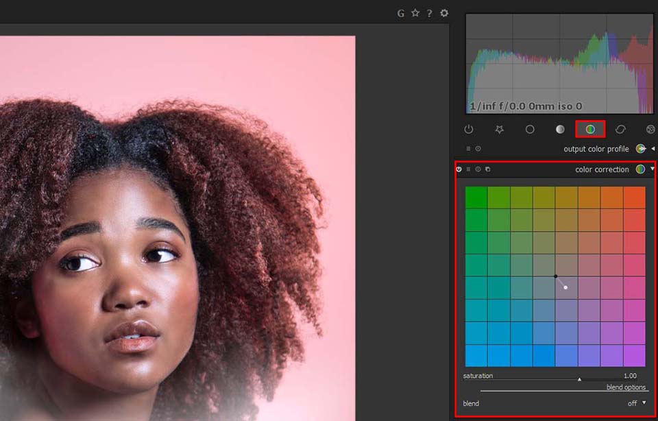 Darktable Review 2024 – Is Darktable Better Than Adobe Lr?