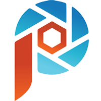 paintshop pro logo