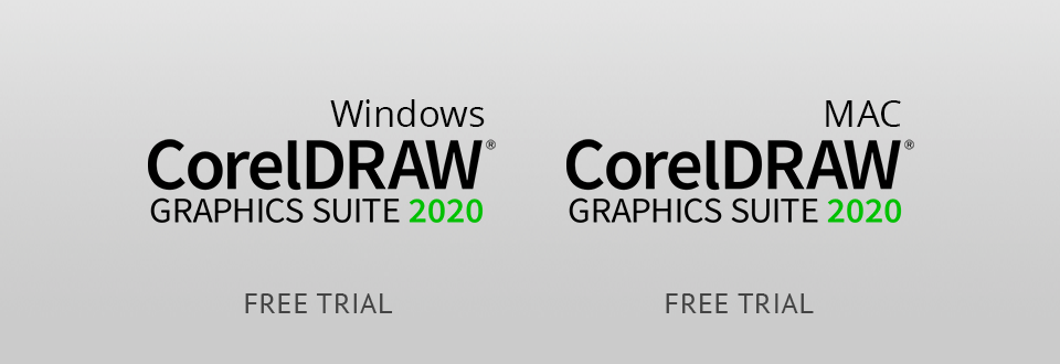 coreldraw 13 software download