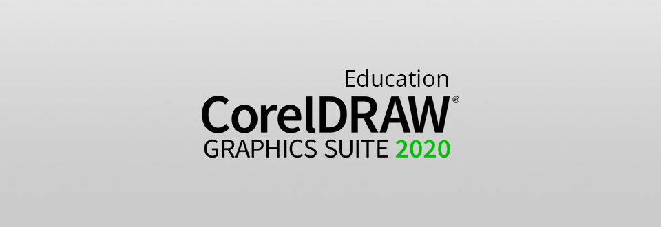 coreldraw education download