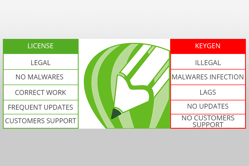 Coreldraw Graphics Suite X4 Serial Key Or Number Pc Free Download