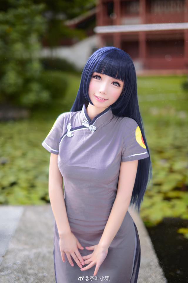 Photoshop Anime Cosplay Girls Porn - Cosplay Photoshop tutorial for amateur photographers in this genre