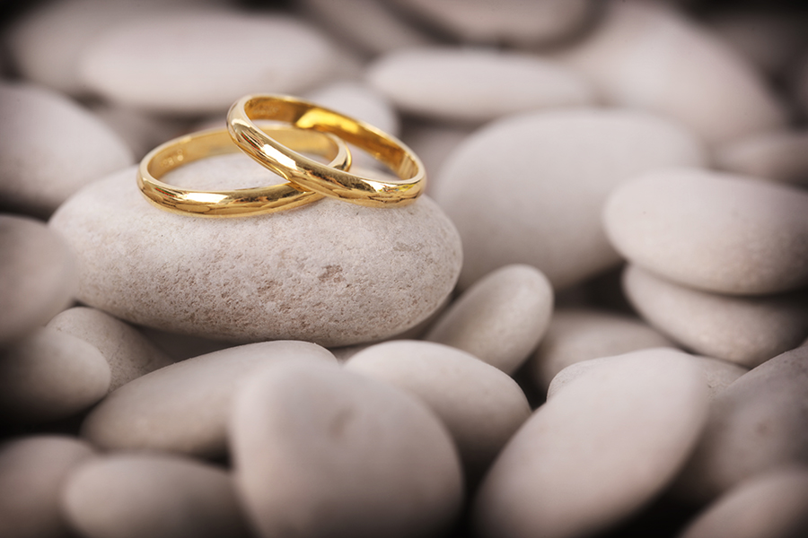 jewelry photography props