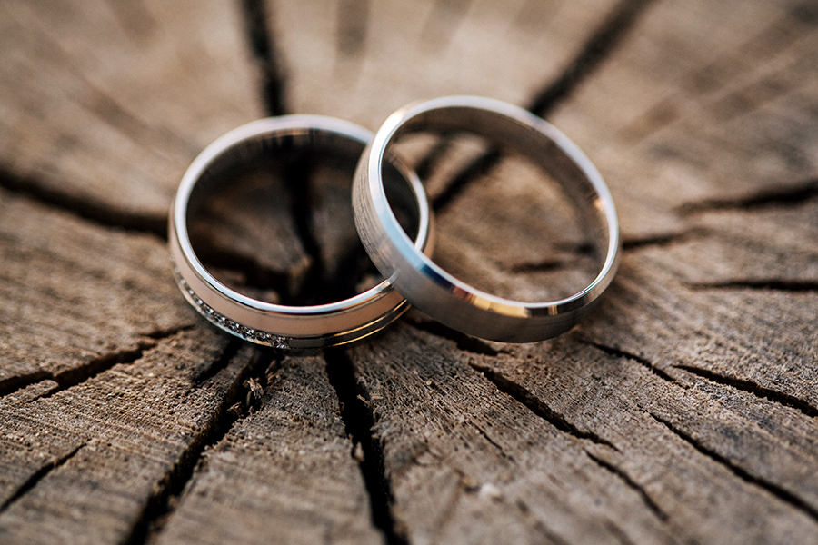 wooden backdrop jewelry photography props