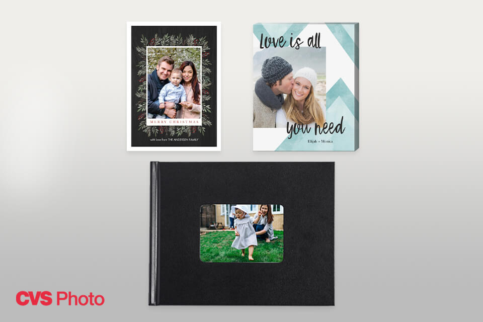 10 cvs photo best photo printing service