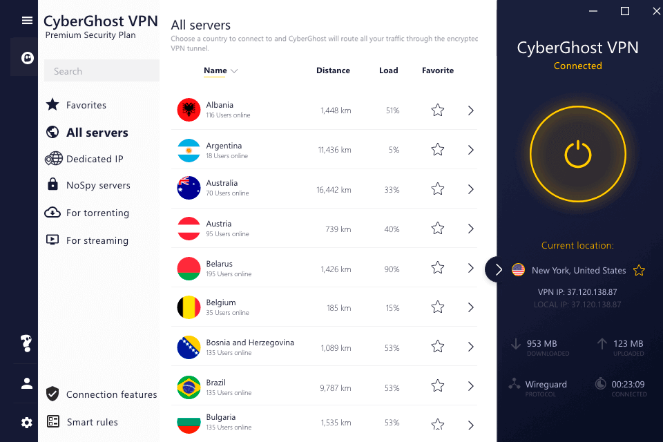 7 Best VPNs for Japan in 2024 Prices & Benefits