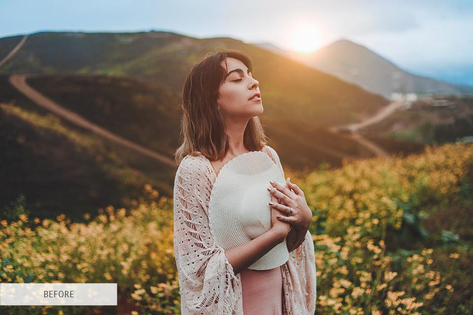 Darktable Review 2024 Is Darktable Better Than Adobe Lr?