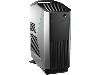 Dell Alienware Aurora R7