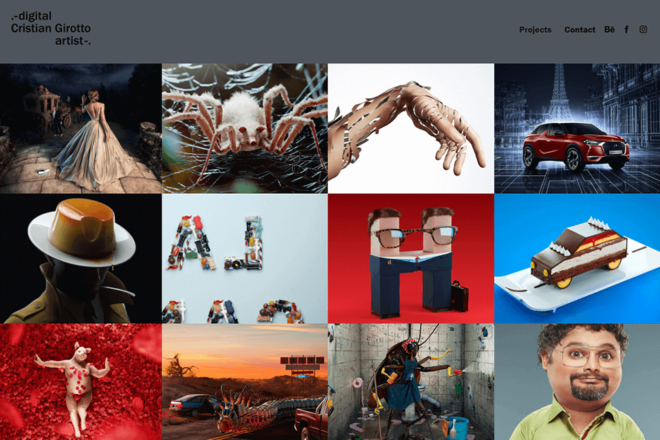 How to Create a Portfolio: 12 Ways