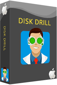 drill disk crack