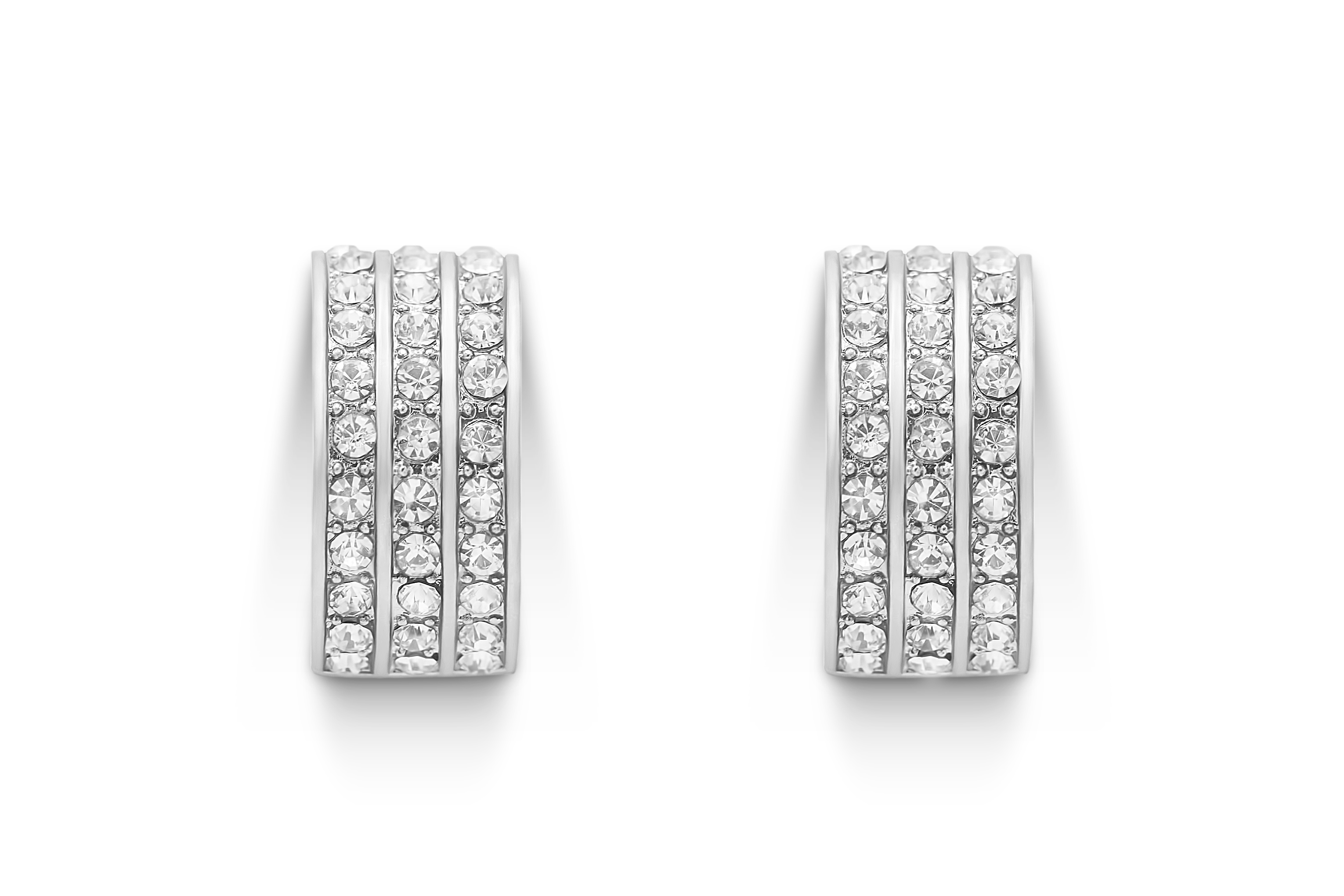 how to make diy jewelry photos