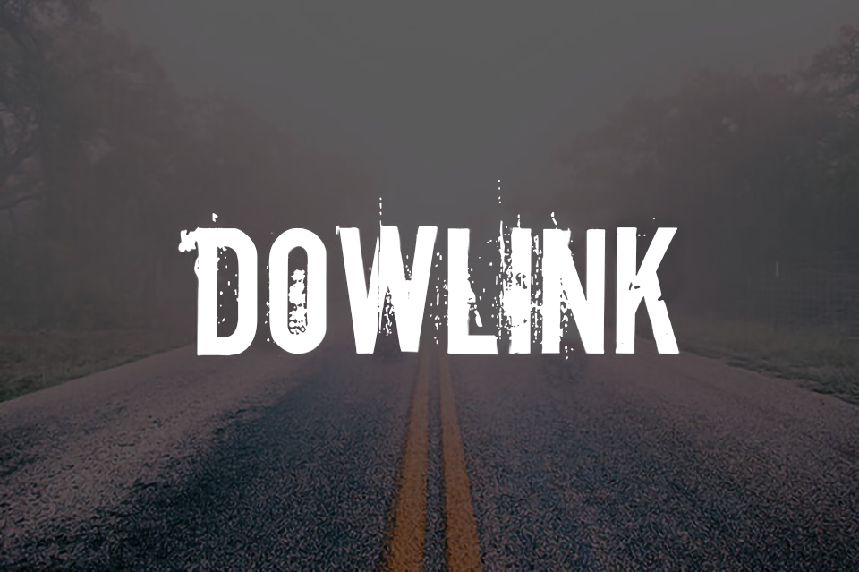 downlink fonts for adobe illustrator cs2 free