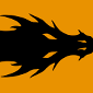 dragonframe video game animation software logo