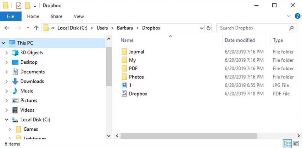 OneDrive vs Dropbox – What Is the Best Cloud Storage at Affordable Price?