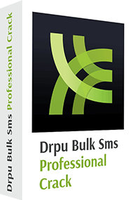 Bulk Sms Software - Professional Serial Key