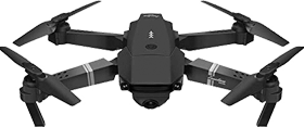 7 Best Cheap Drones for Beginners in 2024