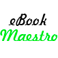 ebook maestro