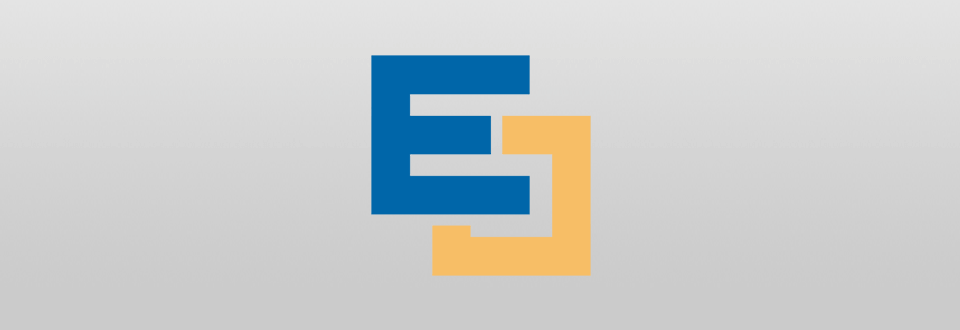 edraw max logo