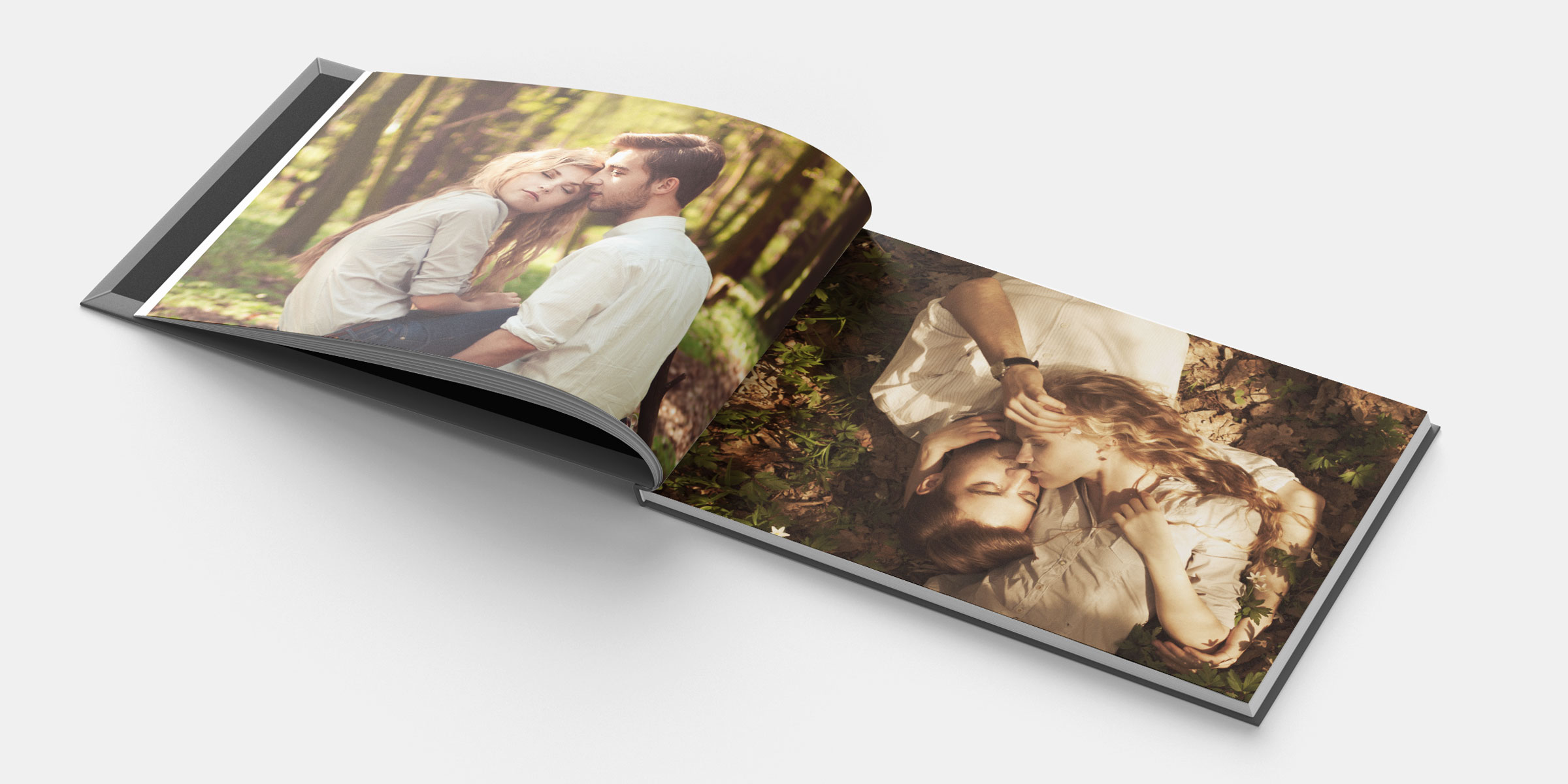 How To Make A Photo Book - Simple Guide For Photographers