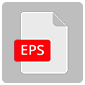 eps best format for printing