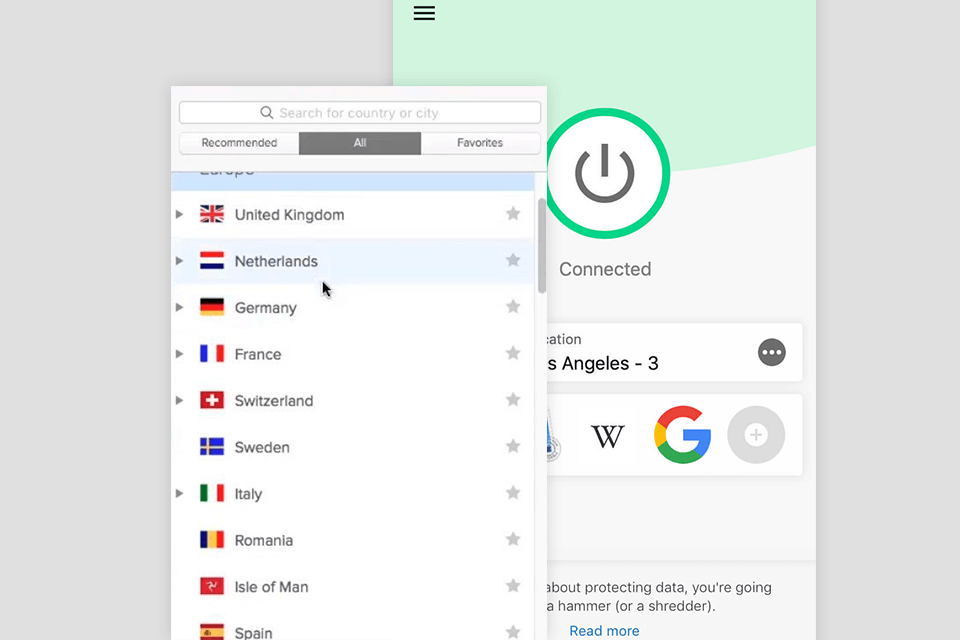 Express Vpn Download