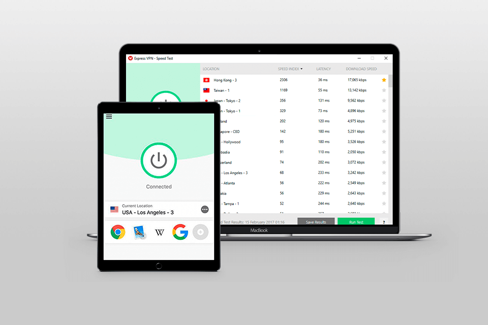 13 Best VPNs for Multiple Devices in 2024
