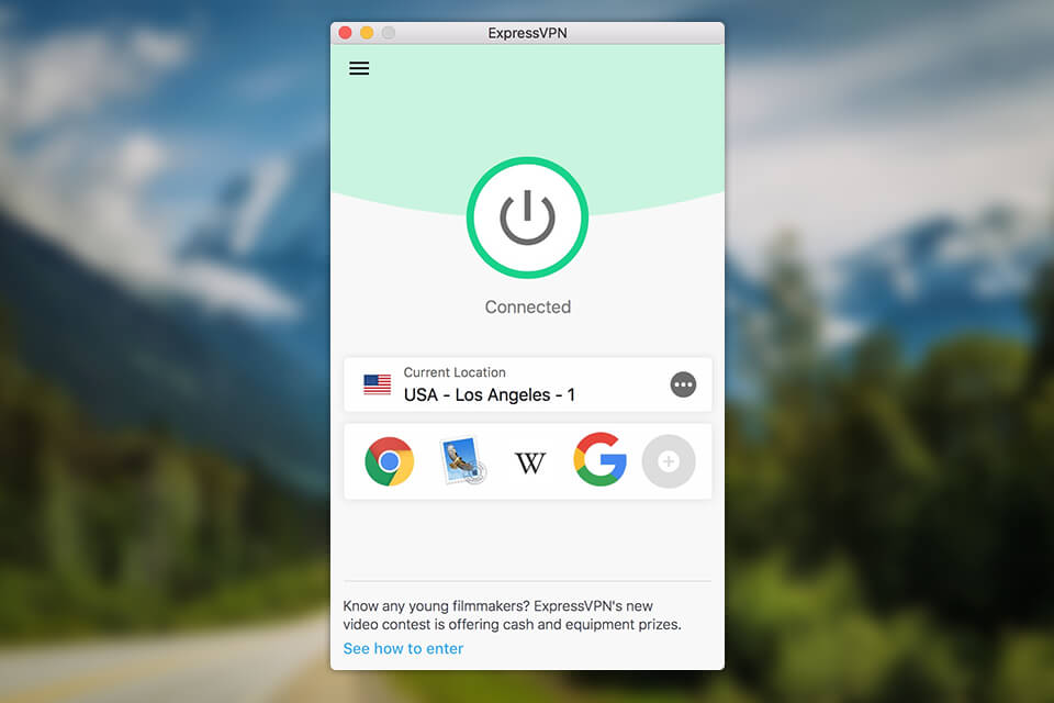 5 Best VPNs for Facebook in 2024
