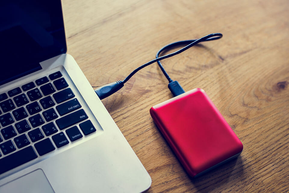 20 Video Editing Tips for Amateurs