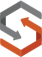 filezigzag logo