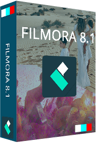 Filmora Crack For Windows 8.1