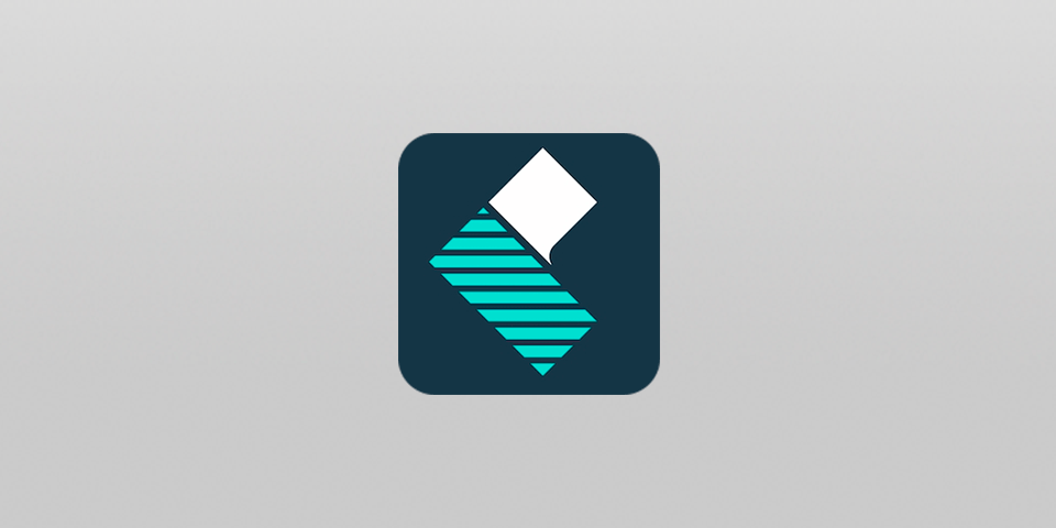Filmora 11 Crack, Should You Install Any Crack Apps?