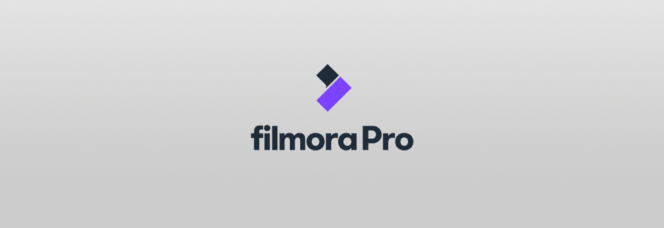 filmora effects download