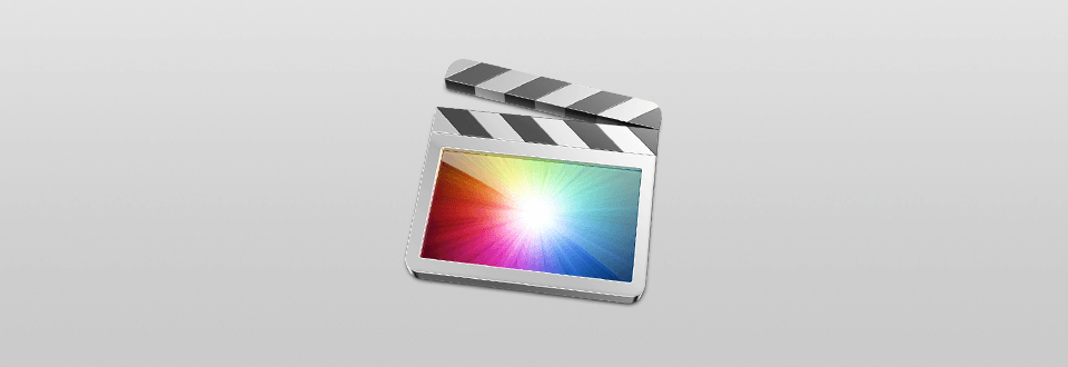 how to get final cut pro for free 2019 mac
