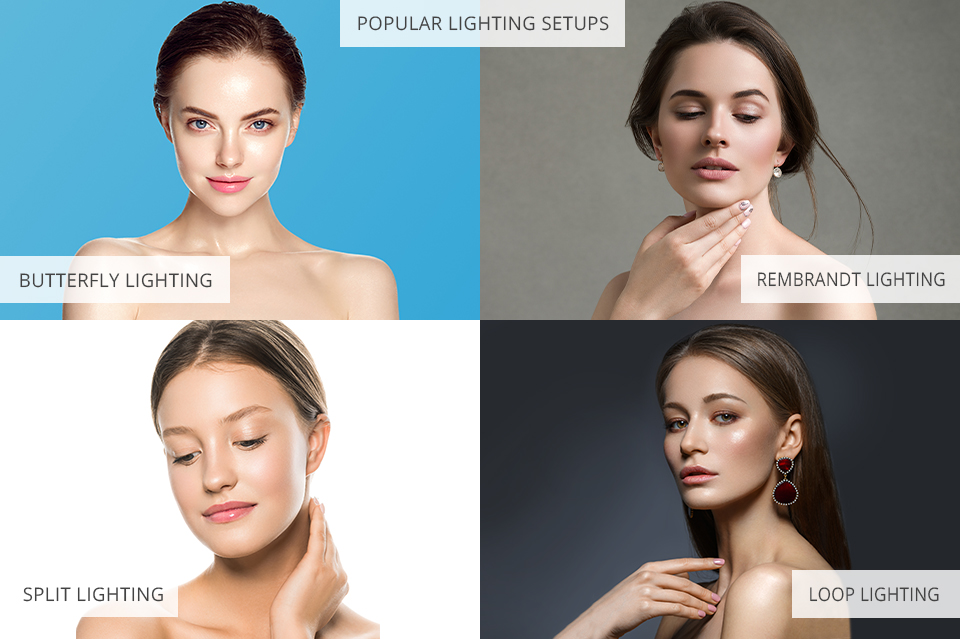 12 Flash Photography Tips – Complete Guide