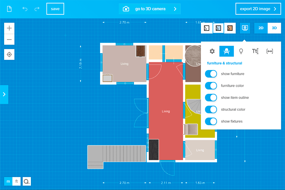 Simple Architectural Drawing Software Free QuyaSoft