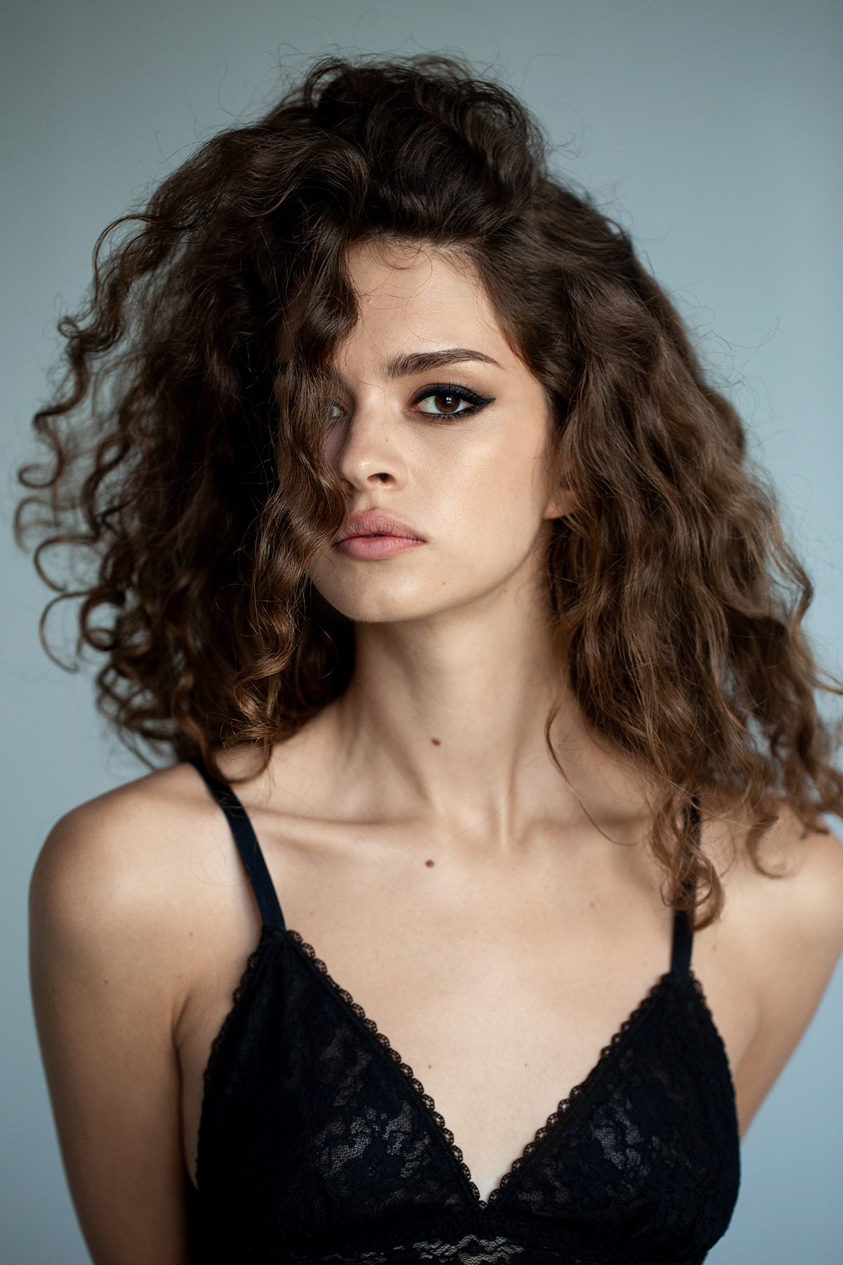 meilleur éditeur de photos pour mac fotor