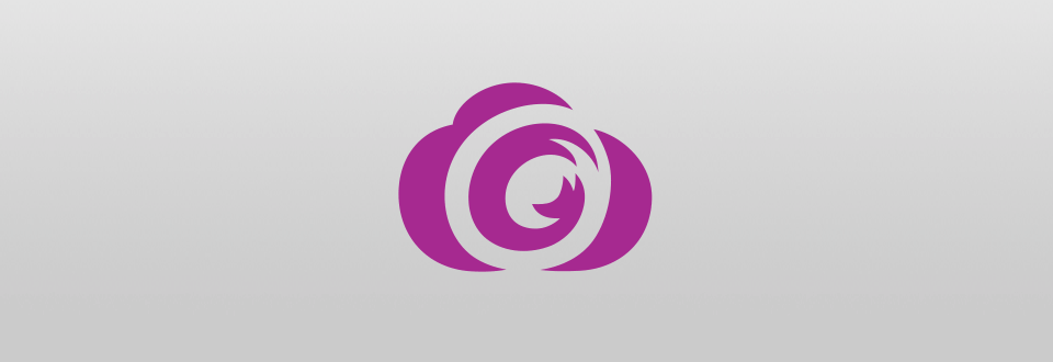 foxit pdf editor online logo